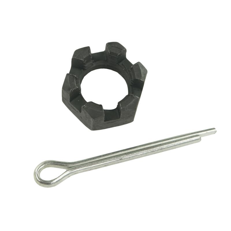 1993 Toyota T100 Steering Idler Arm Front Mevotech MK9647 image 3 of 3