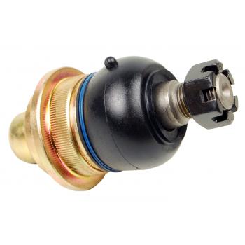 1990 Mitsubishi Van Suspension Ball Joint Front Lower Mevotech MK9665 image 1 of 3