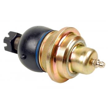 1990 Mitsubishi Van Suspension Ball Joint Front Lower Mevotech MK9665 image 3 of 3