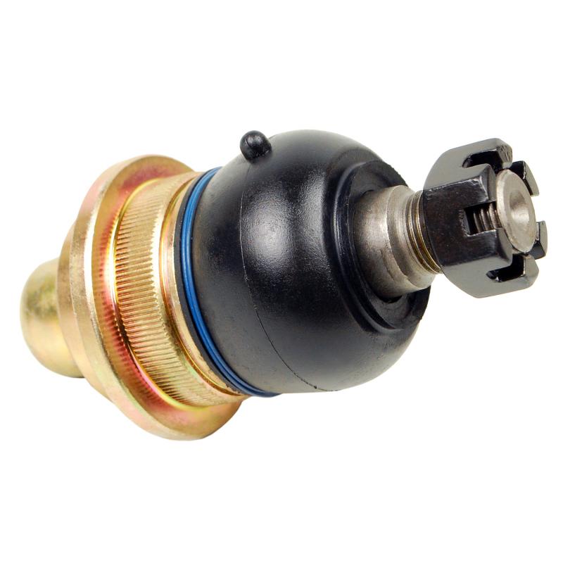 1990 Mitsubishi Van Suspension Ball Joint Front Lower Mevotech MK9665 image 1 of 3