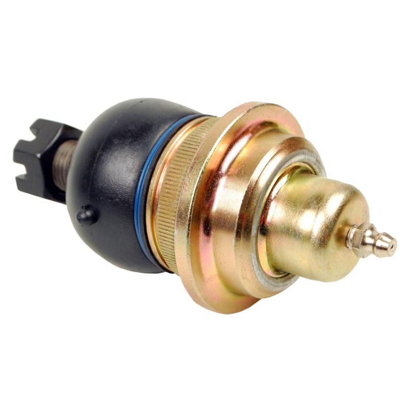 1990 Mitsubishi Van Suspension Ball Joint Front Lower Mevotech MK9665 image 3 of 3