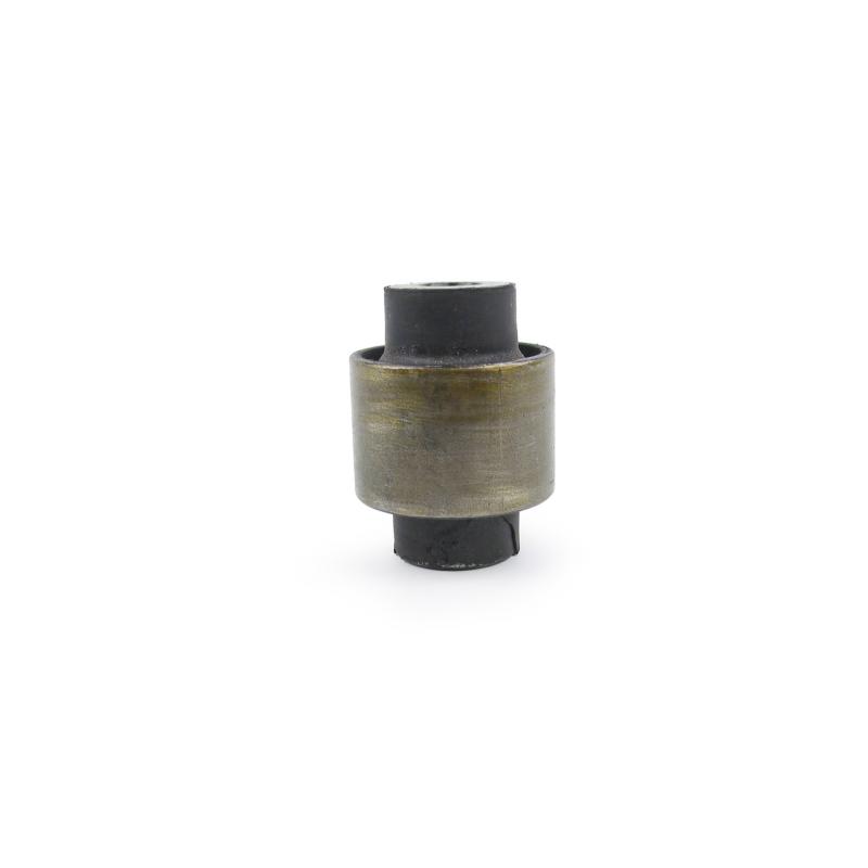 2003 Honda Accord Shock Absorber Bushing