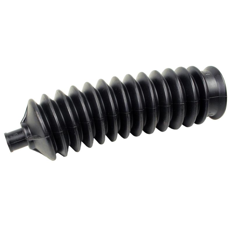 1986 Chevrolet Spectrum Rack and Pinion Bellow Kit Front Mevotech MK9680 image 2 of 2