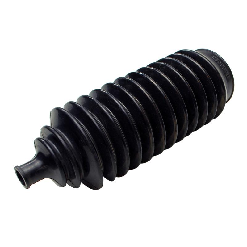 1986 Chevrolet Spectrum Rack and Pinion Bellow Kit Front Mevotech MK9682 image 1 of 2