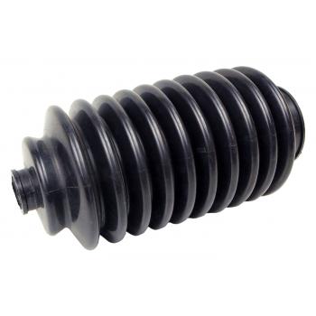 1997 Toyota Tercel Rack and Pinion Bellow Kit Front Right Mevotech MK9696 image 1 of 2