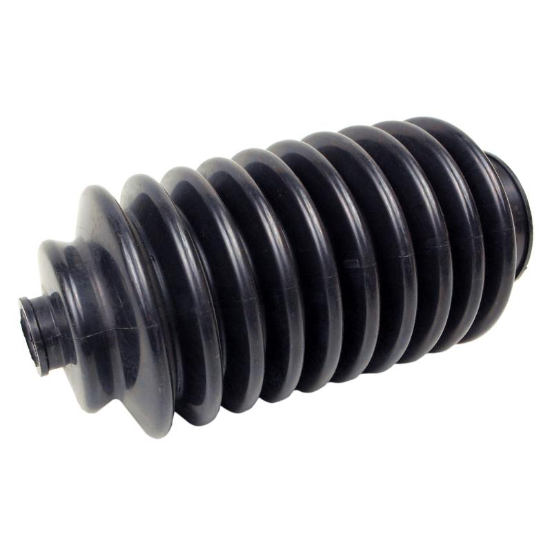 1987 Toyota Tercel Rack and Pinion Bellow Kit Front Right Mevotech MK9696 image 1 of 2