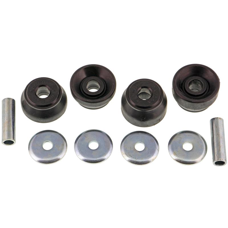 1998 Honda Accord Suspension Strut Rod Bushing Kit