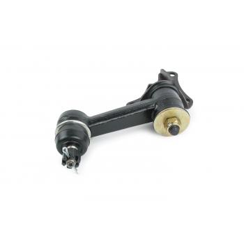 1986 Mitsubishi Montero Steering Idler Arm