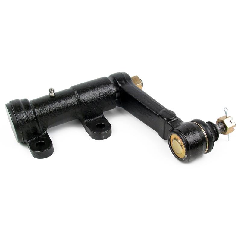 Mevotech MK9751 - Steering Idler Arm Mevotech MK9751 Steering Idler Arm product image 2 of 2