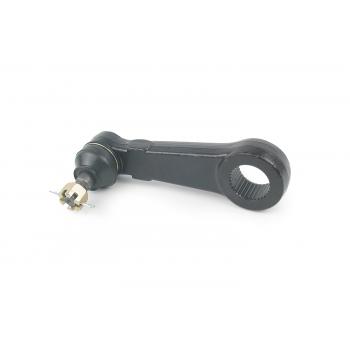 1994 Mitsubishi Montero Steering Pitman Arm Front Mevotech MK9752 image 1 of 3