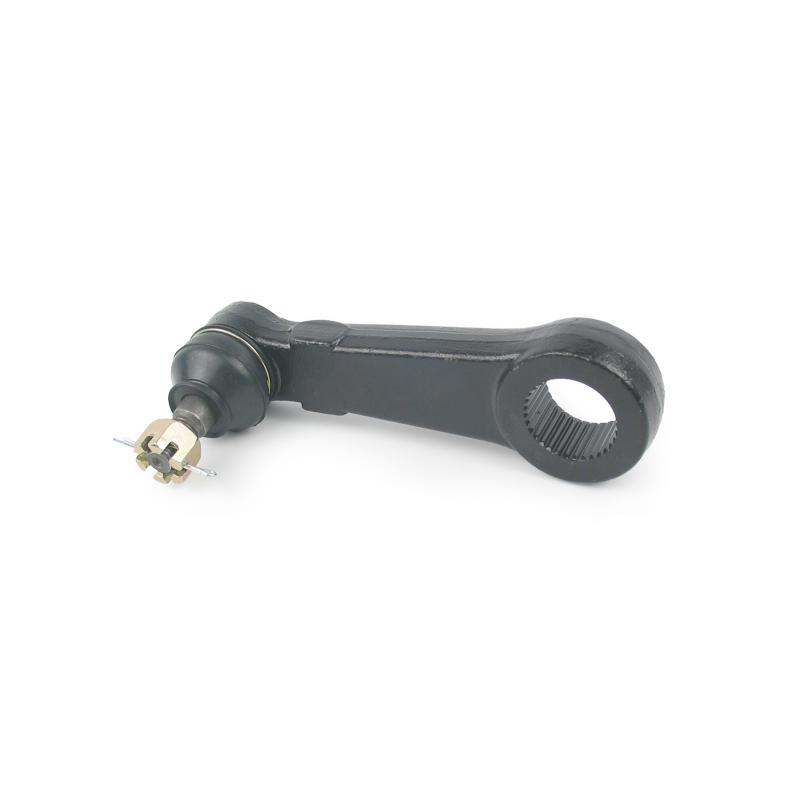 Mevotech MK9752 - Steering Pitman Arm Mevotech MK9752 Steering Pitman Arm product image 1 of 3