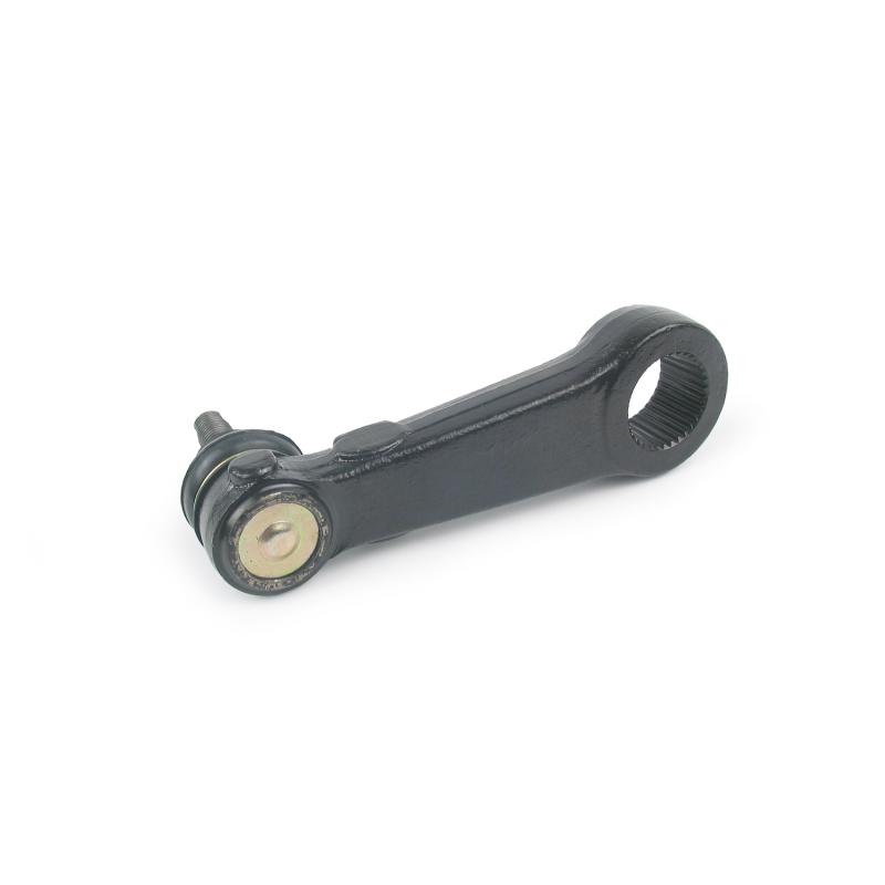 Mevotech MK9752 - Steering Pitman Arm Mevotech MK9752 Steering Pitman Arm product image 3 of 3