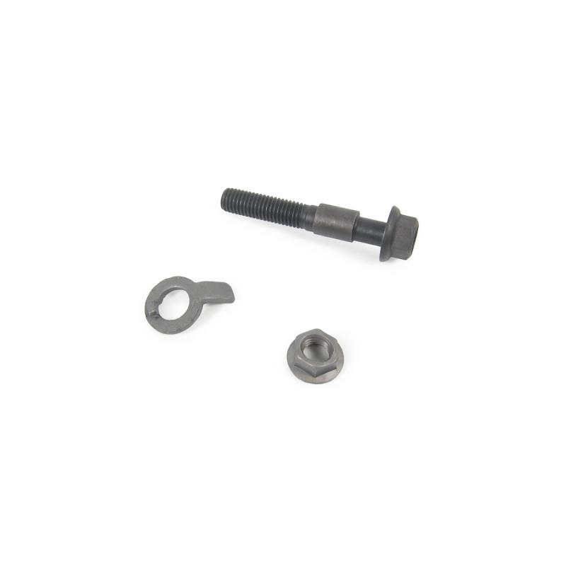 1989 GMC Tracker Alignment Camber Kit