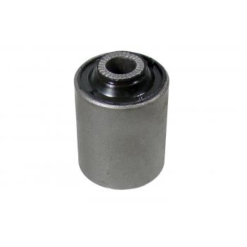 1990 Honda Prelude Suspension Control Arm Bushing Front Lower Mevotech MK9759 image 1 of 1