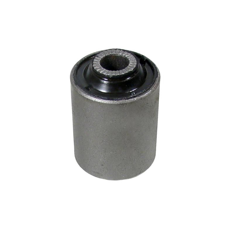 1991 Honda Prelude Suspension Control Arm Bushing Front Lower Mevotech MK9759 image 1 of 1