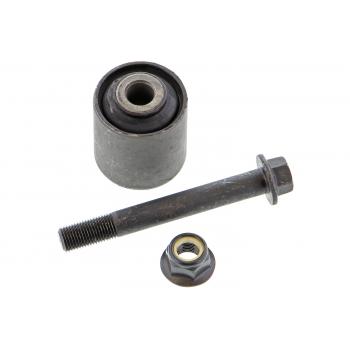 1999 Isuzu Oasis Suspension Control Arm Bushing
