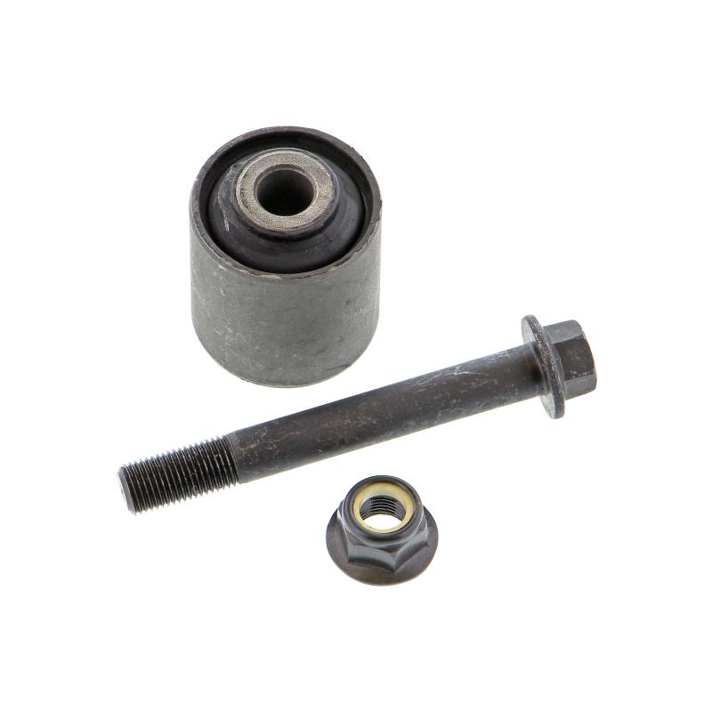 1998 Honda Accord Suspension Control Arm Bushing