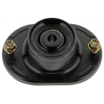 1990 Subaru Justy Suspension Strut Mount Kit Front Upper Mevotech MK9776 image 1 of 3