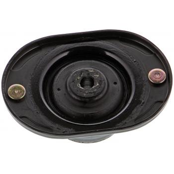 1990 Subaru Justy Suspension Strut Mount Kit Front Upper Mevotech MK9776 image 3 of 3