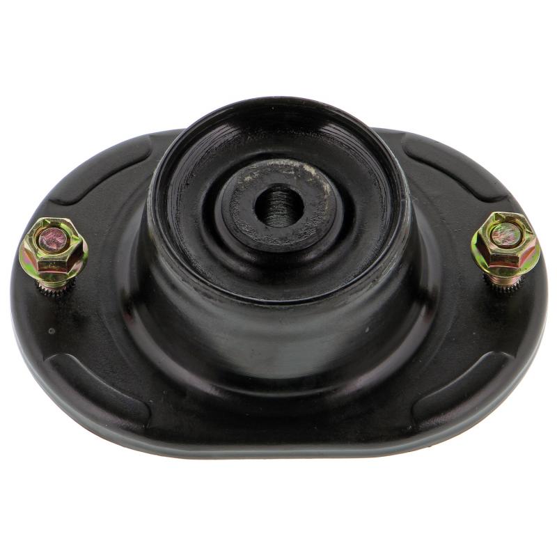 1990 Subaru Justy Suspension Strut Mount Kit