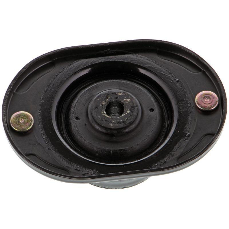 1994 Subaru Justy Suspension Strut Mount Kit Front Upper Mevotech MK9776 image 3 of 3