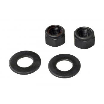 1997 Infiniti QX4 Suspension Stabilizer Bar Link Kit