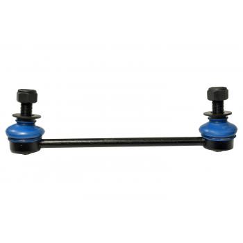 1997 Infiniti QX4 Suspension Stabilizer Bar Link Kit Front Mevotech MK9828 image 2 of 3