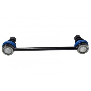 1997 Infiniti QX4 Suspension Stabilizer Bar Link Kit Front Mevotech MK9828 image 3 of 3