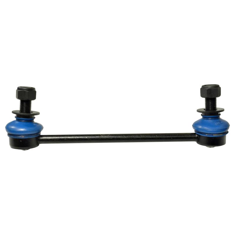 Mevotech MK9828 Suspension Stabilizer Bar Link Kit product image 2 of 3