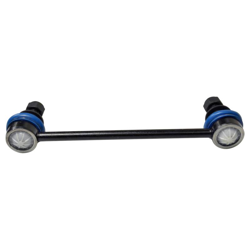 Mevotech MK9828 Suspension Stabilizer Bar Link Kit product image 3 of 3