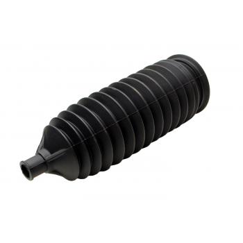 1992 Mazda MX-6 Rack and Pinion Bellow Kit Front Mevotech MK9857 image 1 of 2
