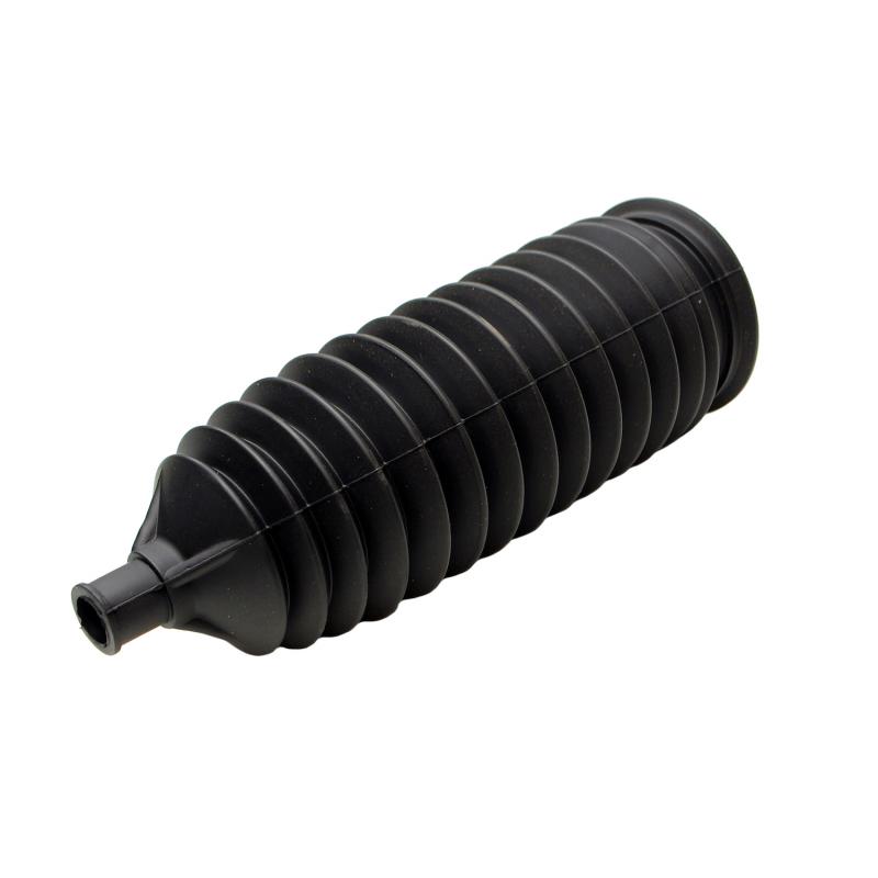 1992 Mazda 626 Rack and Pinion Bellow Kit Front Mevotech MK9857 image 1 of 2