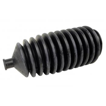 1992 Toyota Cressida Rack and Pinion Bellow Kit Front Left Mevotech MK9858 image 2 of 2