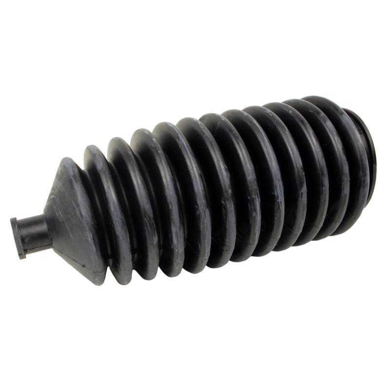 1990 Toyota Cressida Rack and Pinion Bellow Kit Front Left Mevotech MK9858 image 2 of 2