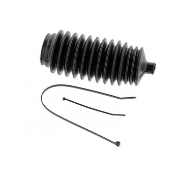 1997 Infiniti J30 Rack and Pinion Bellow Kit Front Mevotech MK9859 image 1 of 1