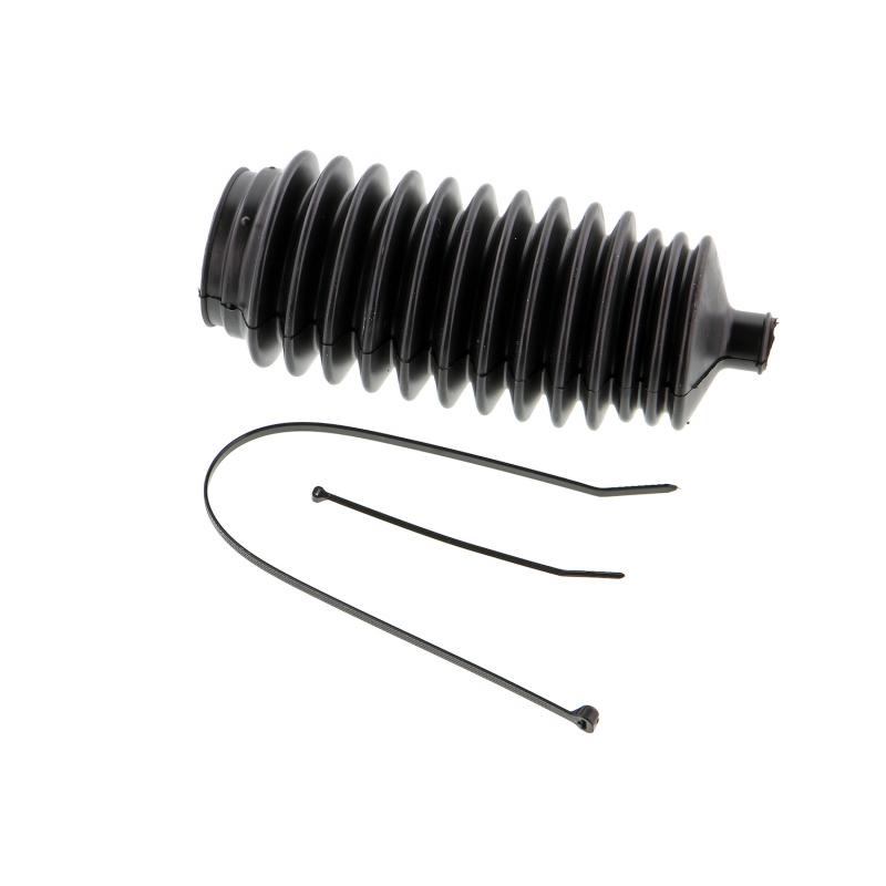 1995 Infiniti J30 Rack and Pinion Bellow Kit