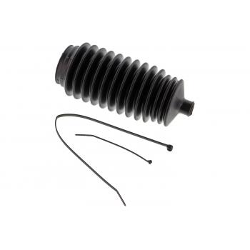 1999 Nissan Maxima Rack and Pinion Bellow Kit Front Mevotech MK9860 image 1 of 1