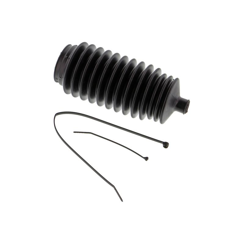 1998 Nissan Maxima Rack and Pinion Bellow Kit