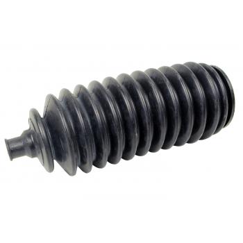 1993 Suzuki Swift Rack and Pinion Bellow Kit Front Mevotech MK9861 image 1 of 2