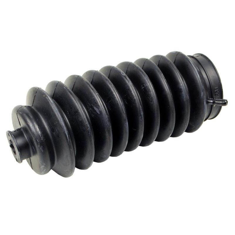 Mevotech MK9862 - Rack and Pinion Bellow Kit Mevotech MK9862 Rack and Pinion Bellow Kit product image 2 of 2