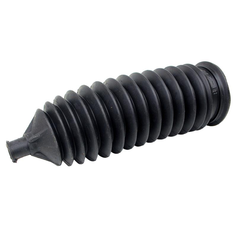 Mevotech MK9865 Rack and Pinion Bellow Kit product image 1 of 2
