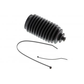 1996 Infiniti Q45 Rack and Pinion Bellow Kit Front Mevotech MK9867 image 1 of 1