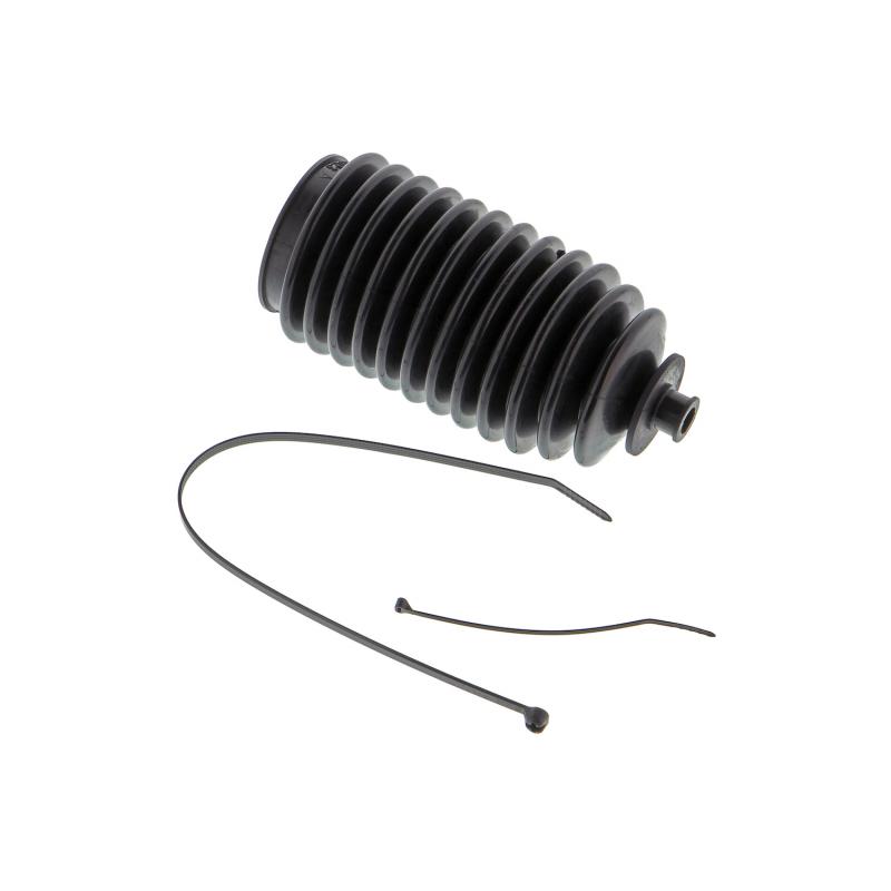 1995 Infiniti Q45 Rack and Pinion Bellow Kit