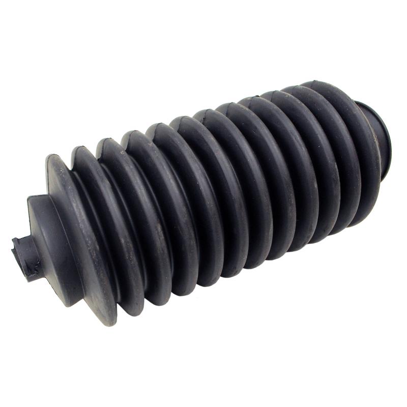 1992 Nissan Sentra Rack and Pinion Bellow Kit Front Right Mevotech MK9869 image 2 of 2