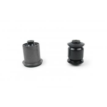1991 Geo Tracker Suspension Control Arm Bushing