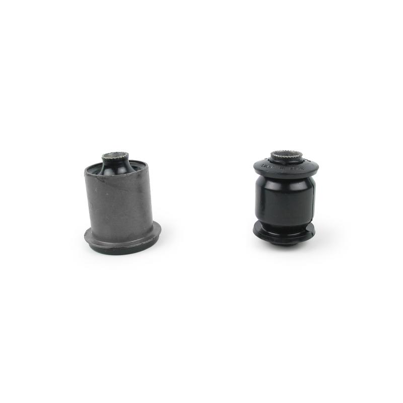 1991 Chevrolet Tracker Suspension Control Arm Bushing
