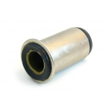 1993 Geo Tracker Steering Idler Arm Bushing Front Mevotech MK9871 image 1 of 1