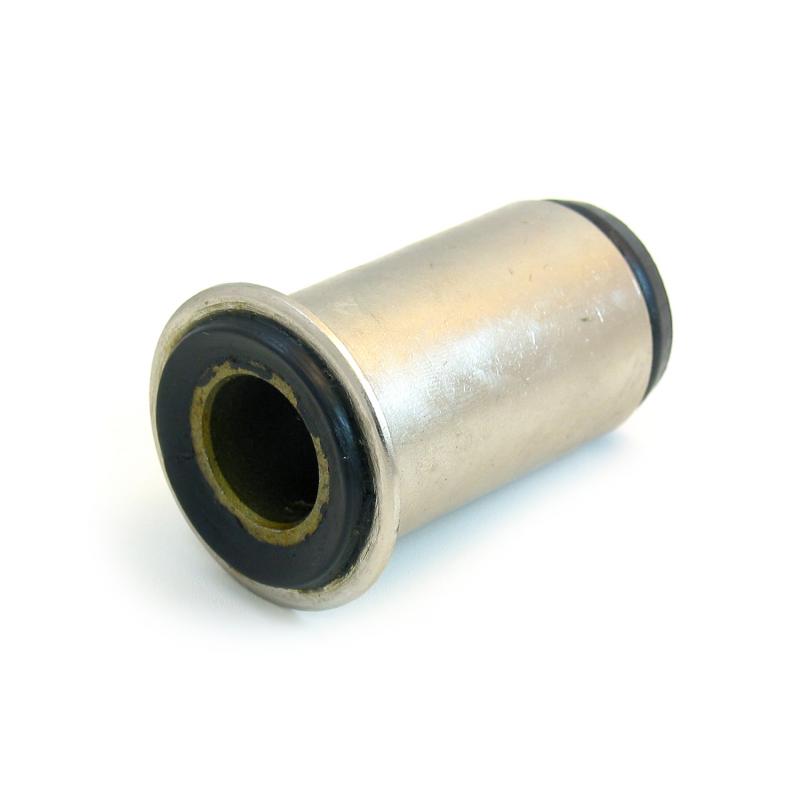 1990 Suzuki Sidekick Steering Idler Arm Bushing Front Mevotech MK9871 image 1 of 1