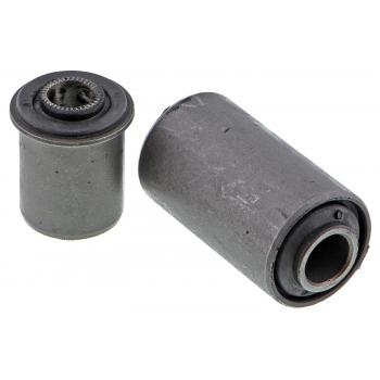 2004 Isuzu Axiom Suspension Control Arm Bushing Kit