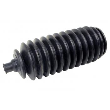 1992 Mazda MX-6 Rack and Pinion Bellow Kit Front Mevotech MK9873 image 2 of 2